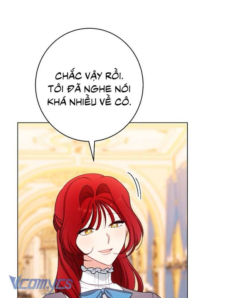 Trang 129