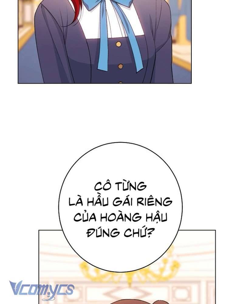 Trang 130