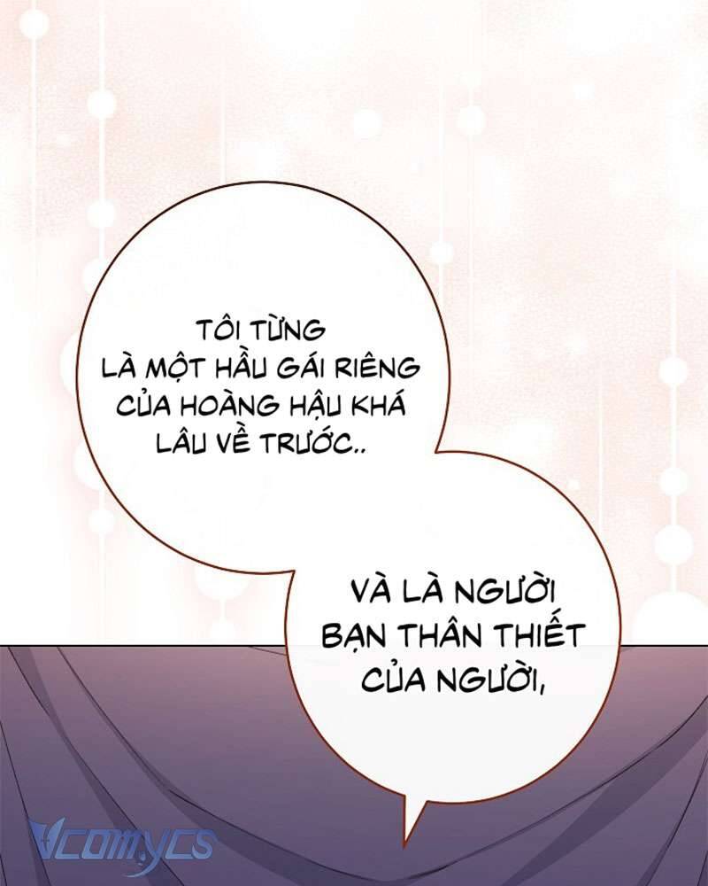 Trang 133