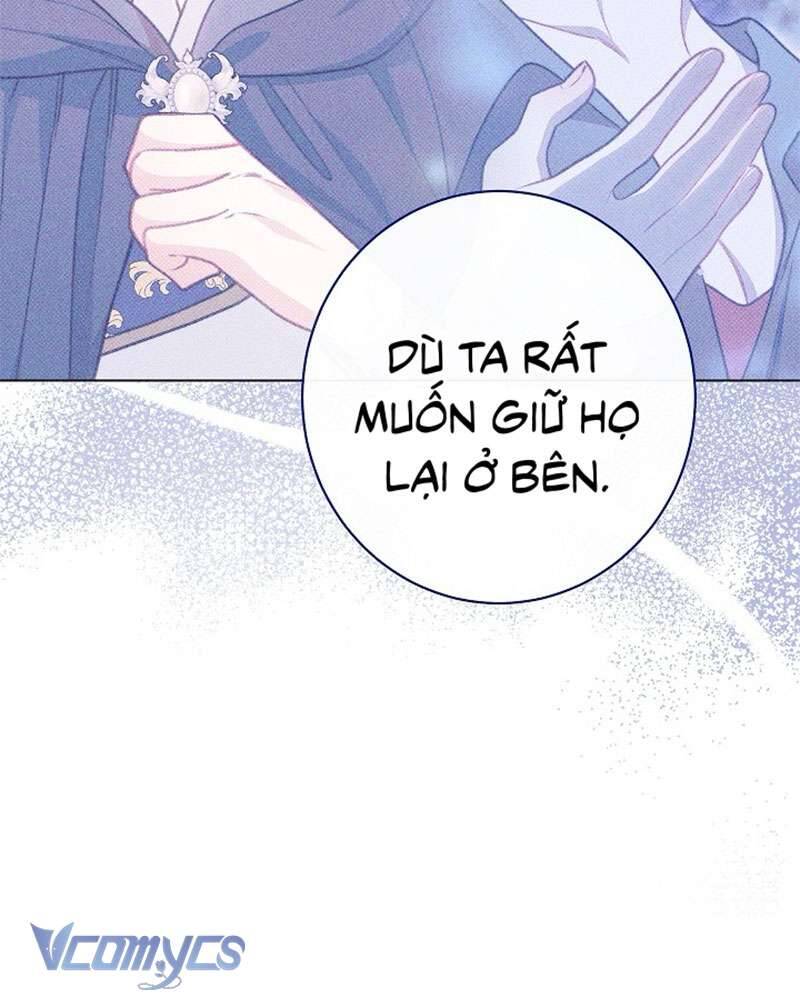 Trang 65