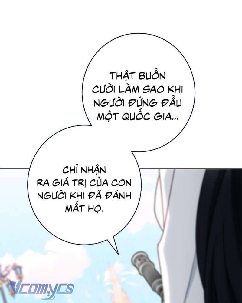 Trang 66