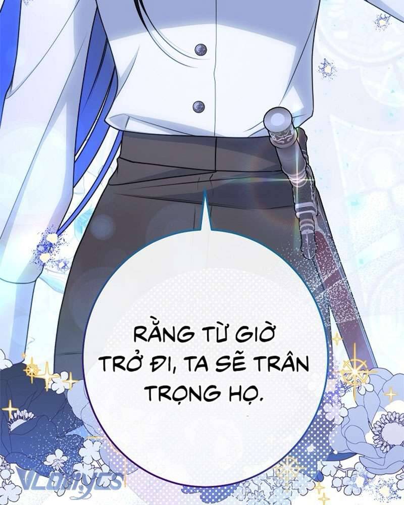 Trang 70