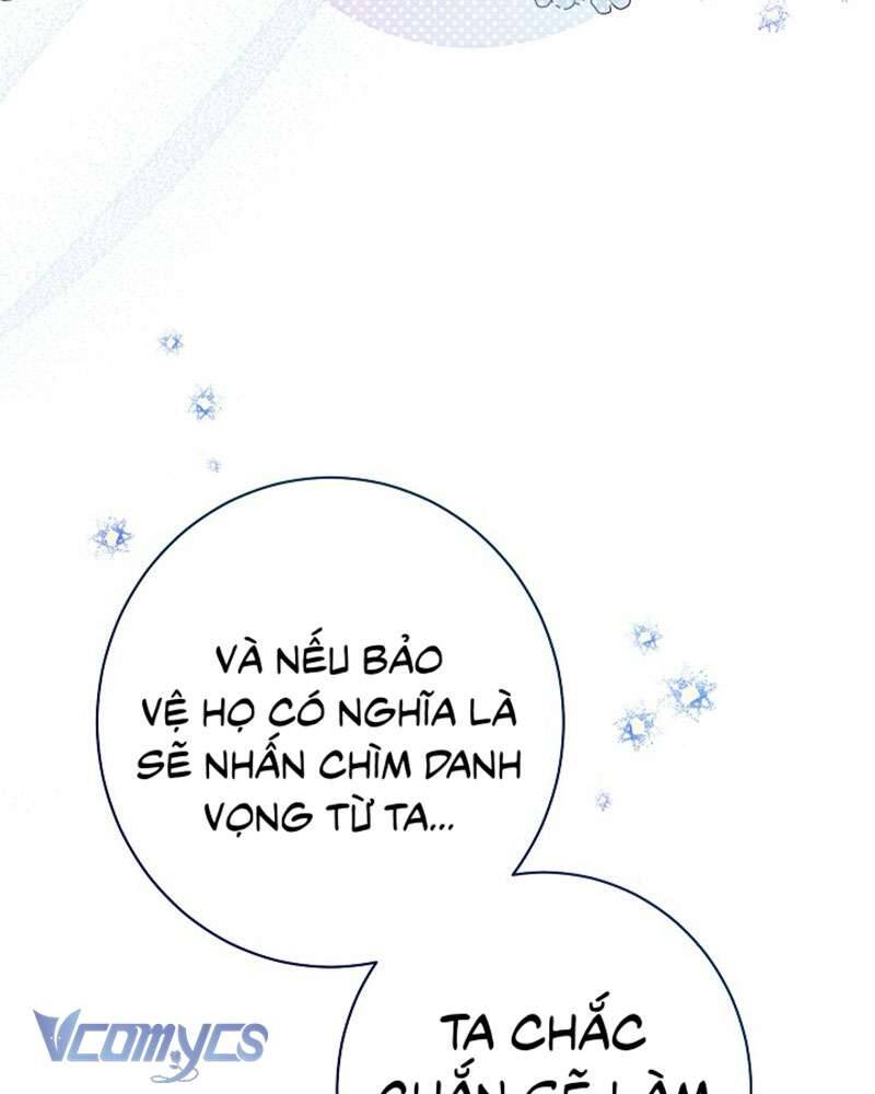 Trang 71