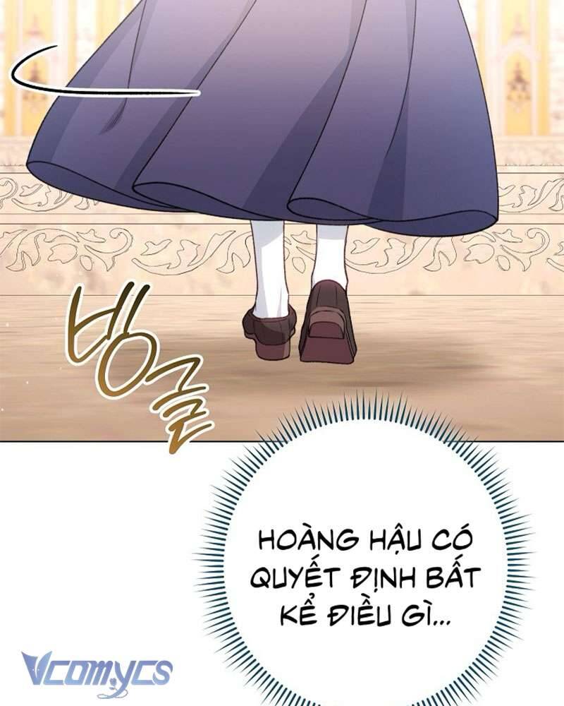 Trang 87