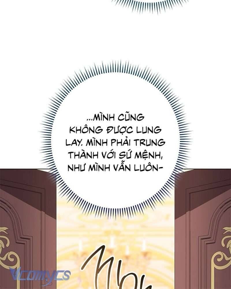 Trang 88
