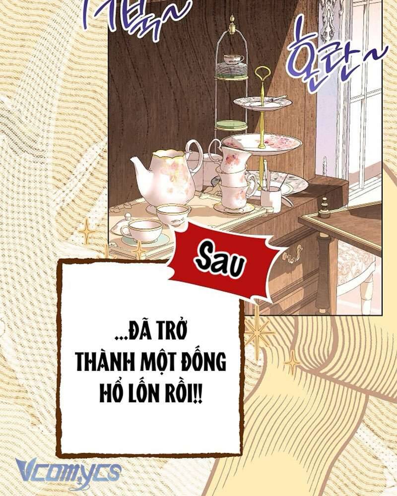 Trang 94
