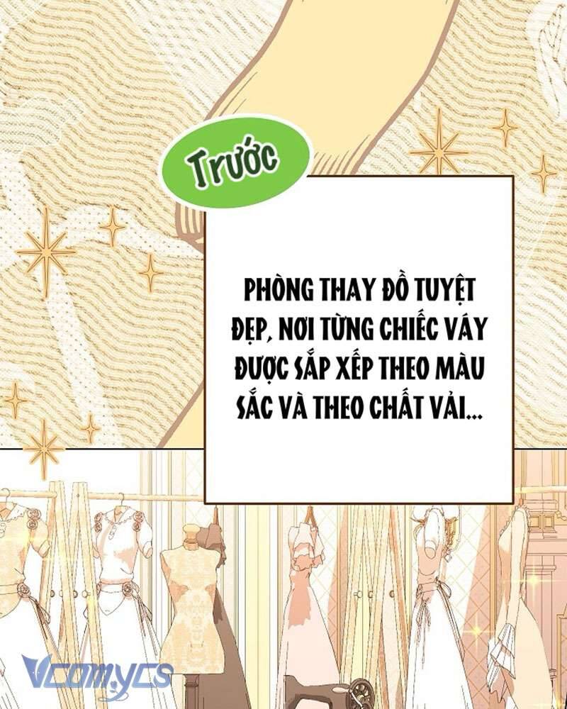 Trang 95