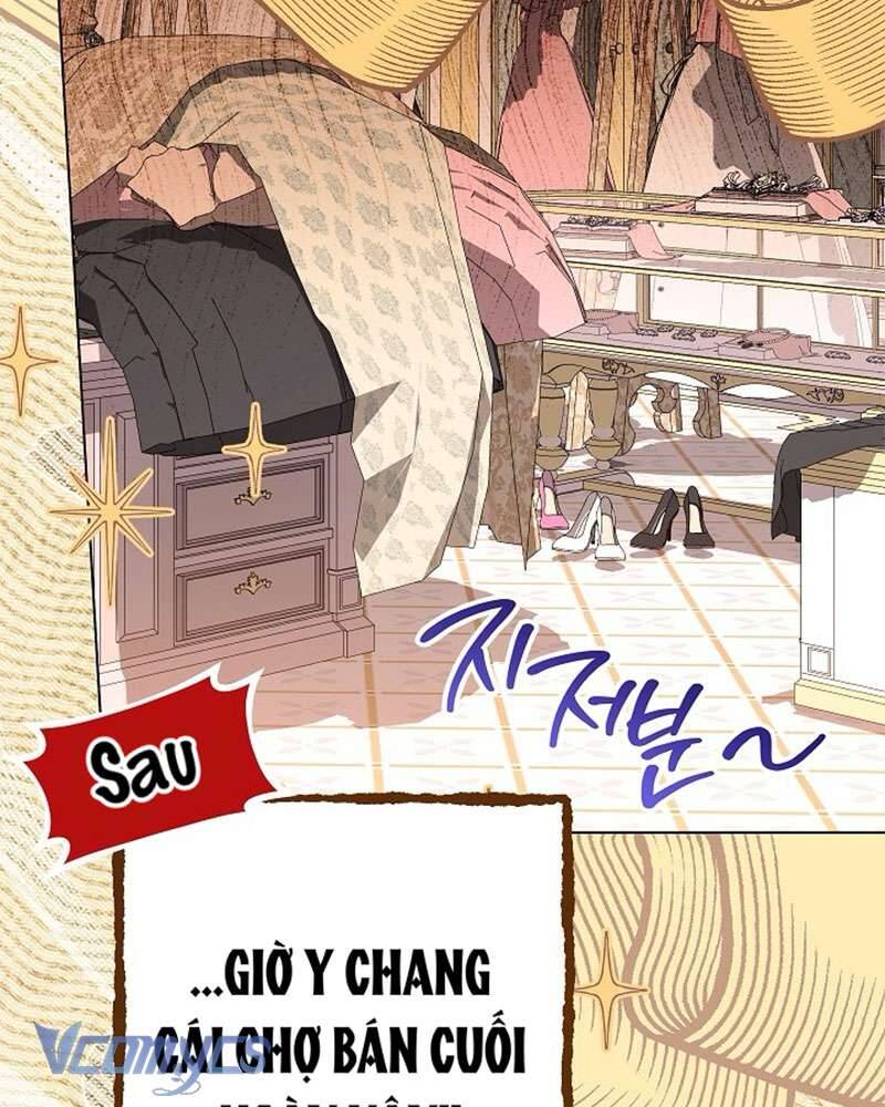 Trang 97