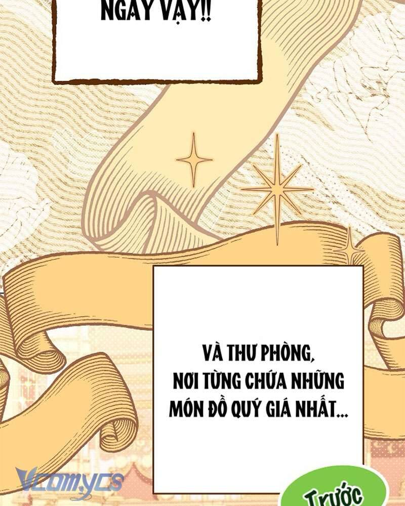 Trang 98