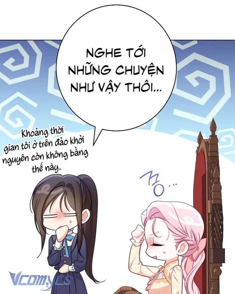 Trang 101