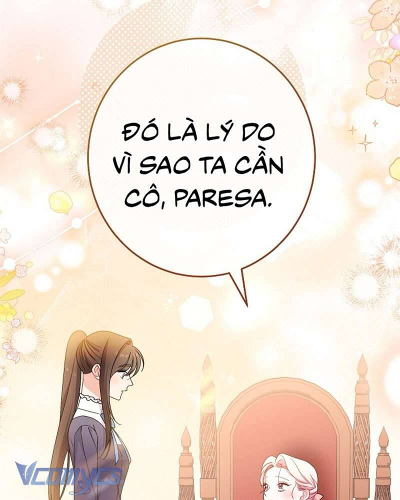 Trang 103