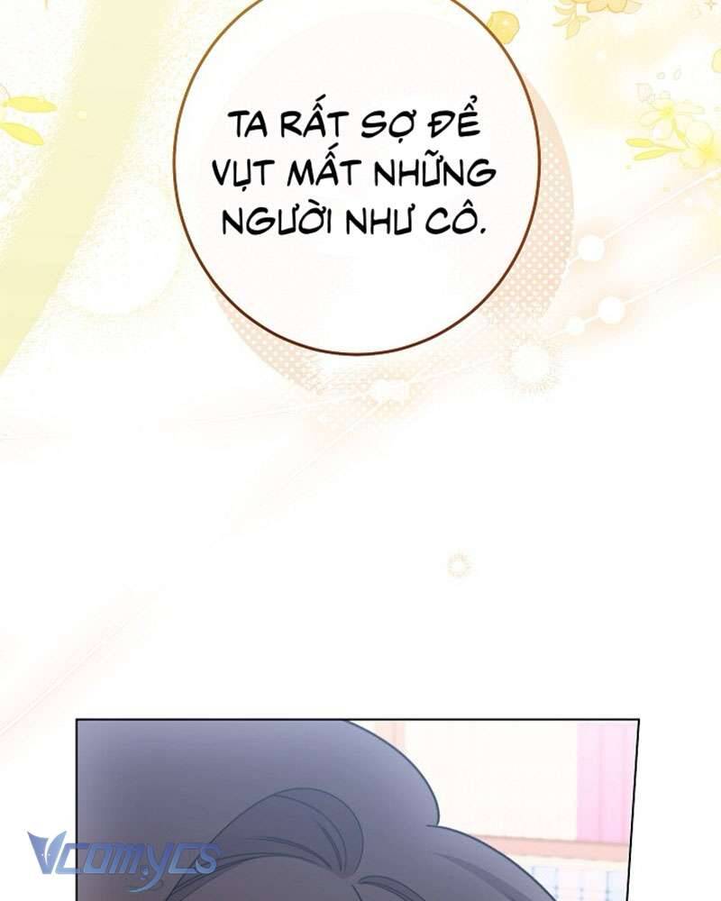 Trang 105
