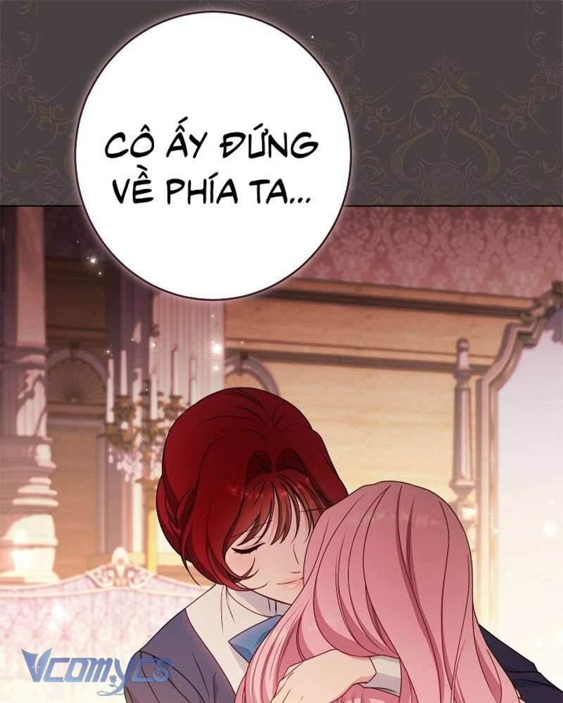 Trang 112