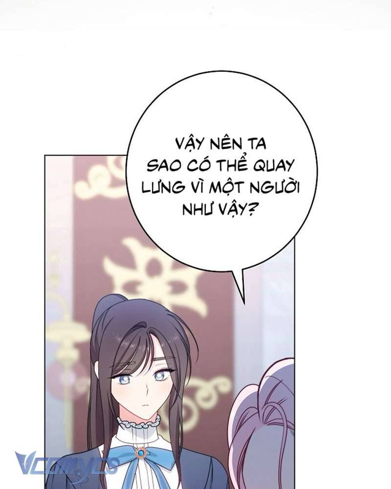 Trang 114