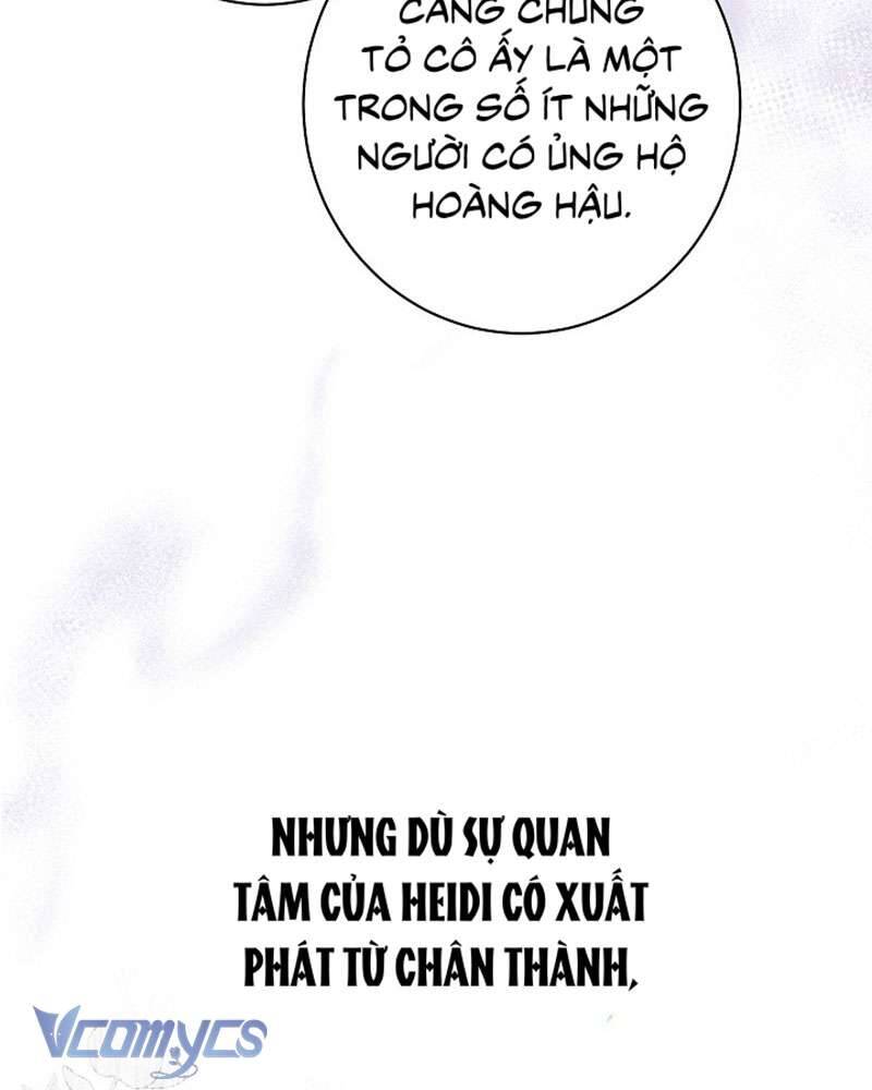 Trang 117