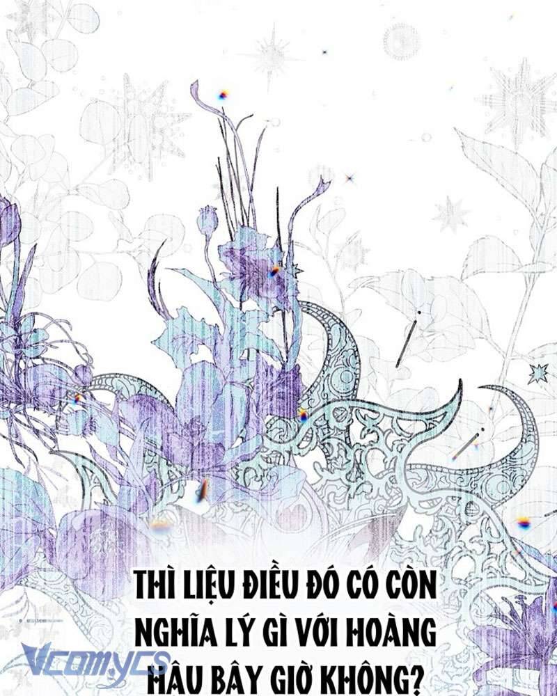 Trang 118