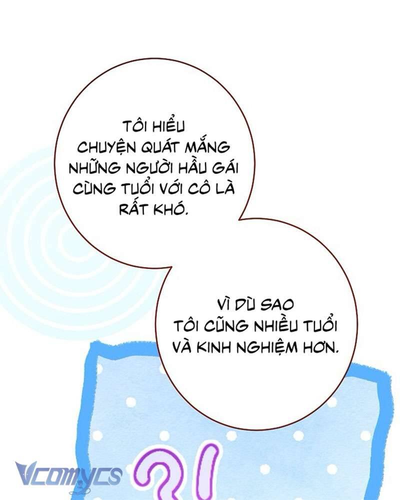 Trang 55