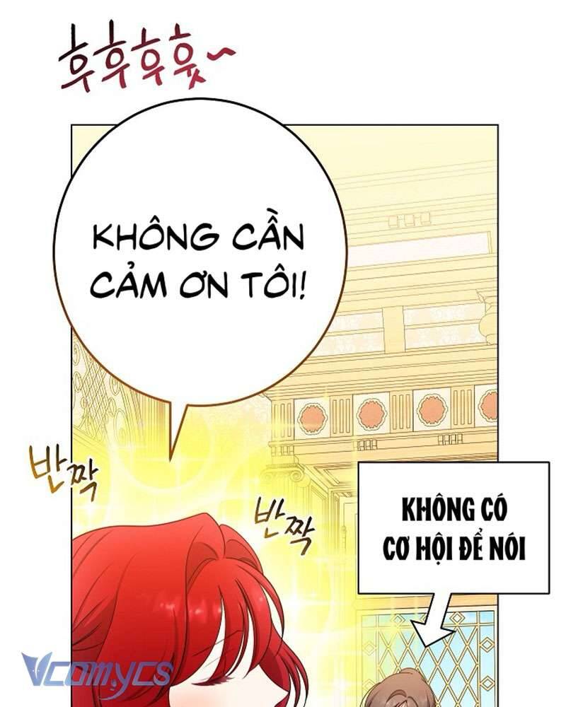 Trang 57