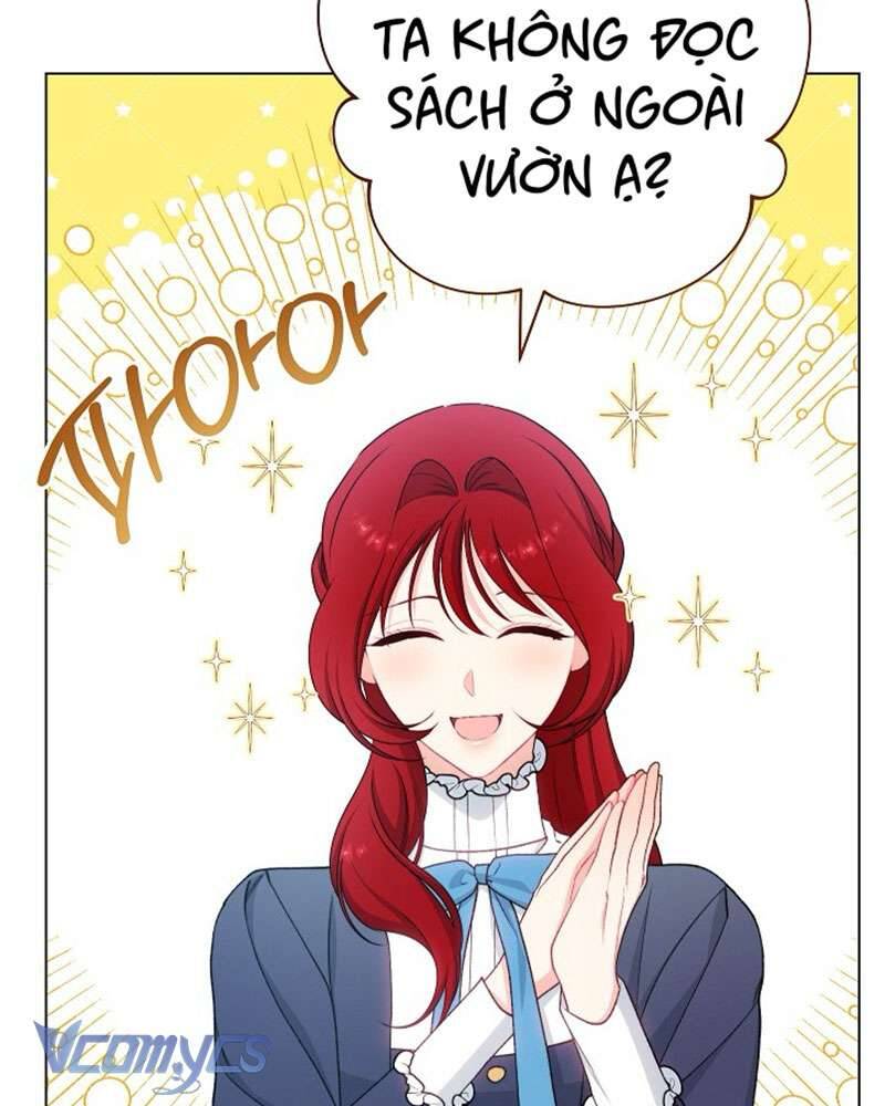 Trang 62
