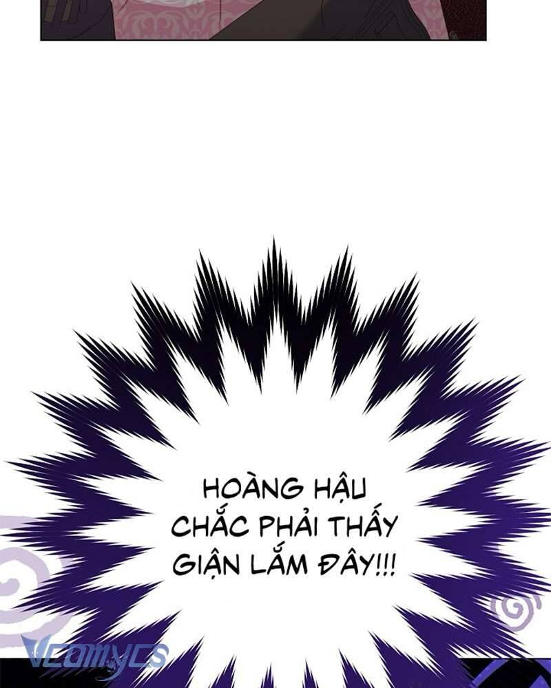 Trang 74