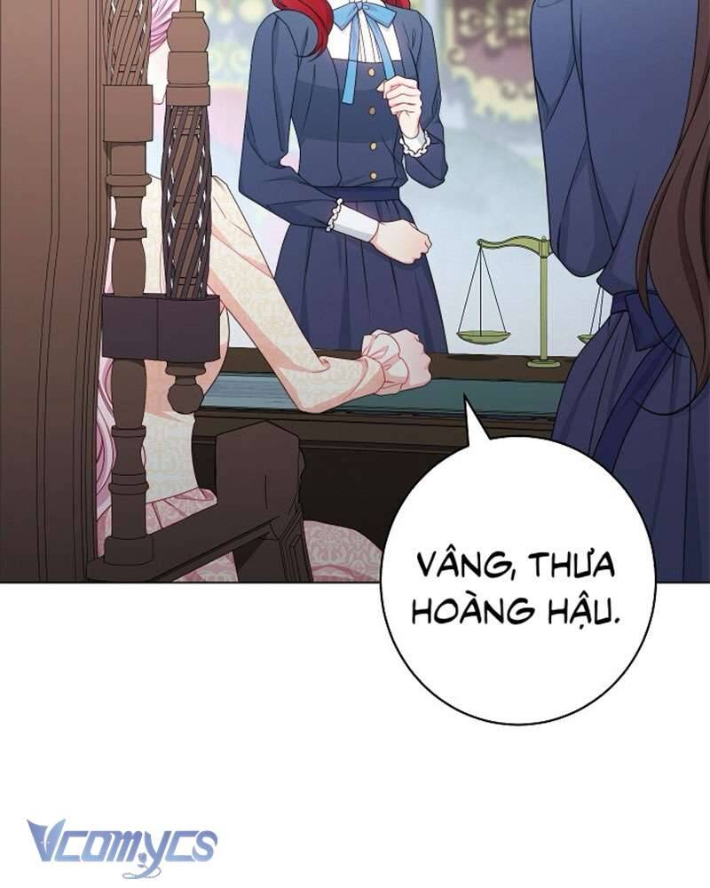 Trang 79