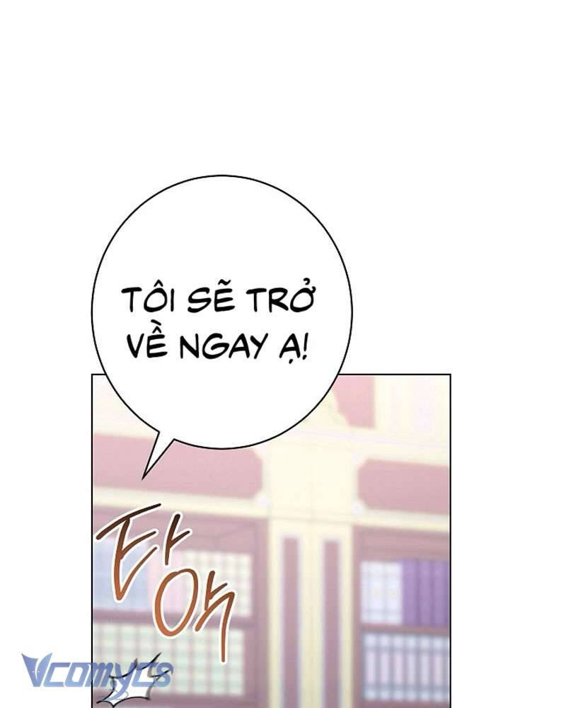 Trang 80