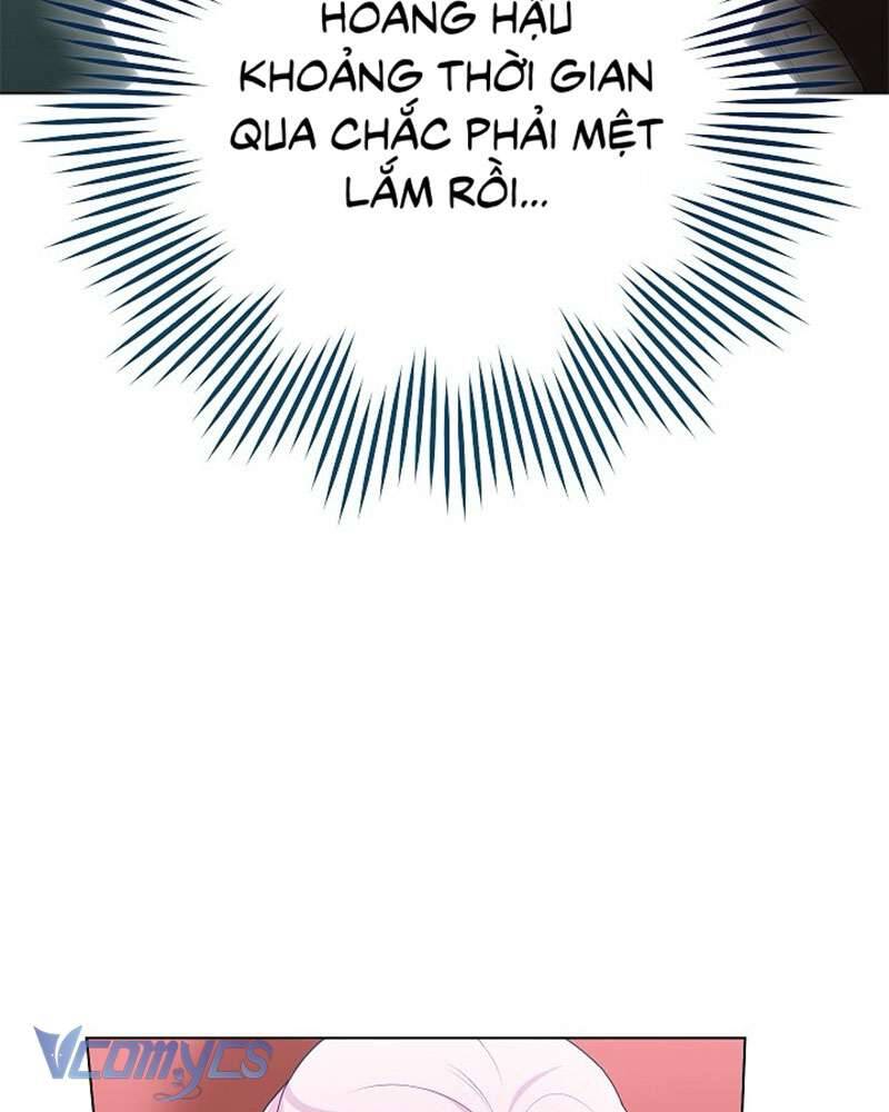 Trang 86