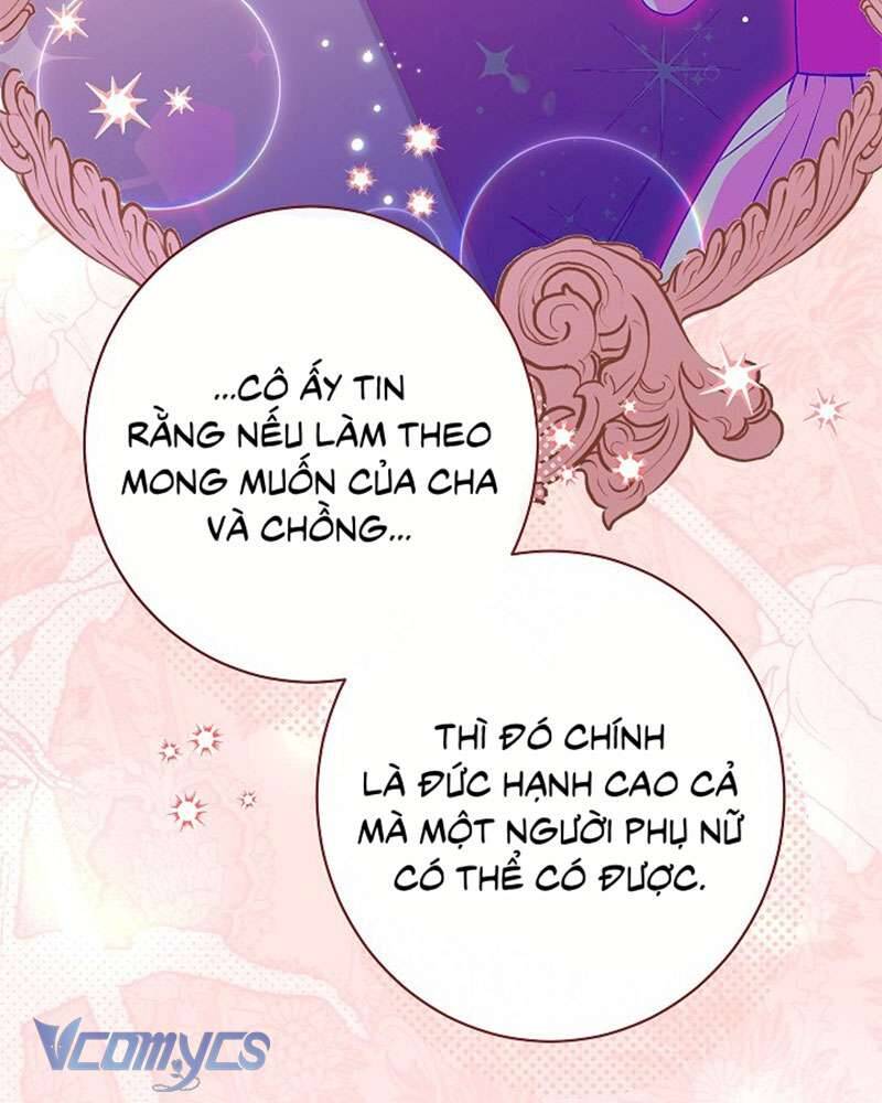 Trang 93