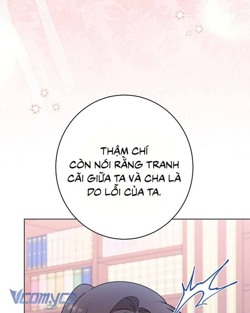 Trang 94