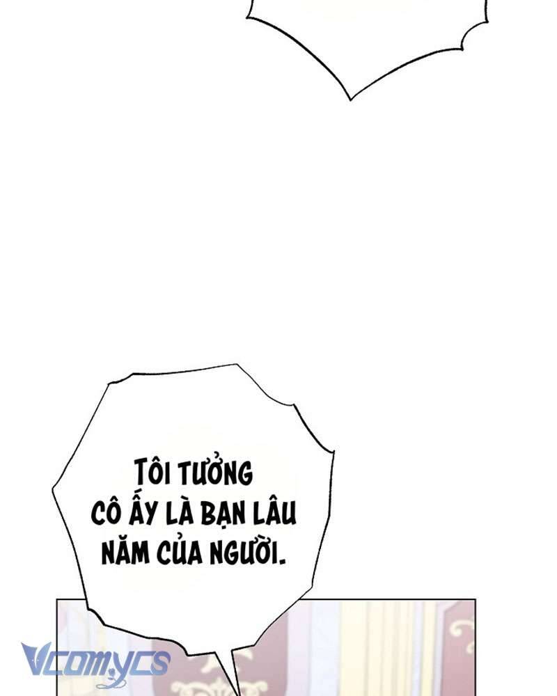 Trang 96