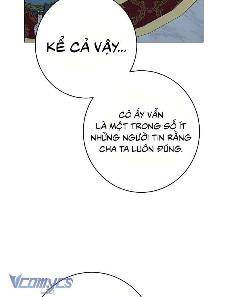 Trang 98