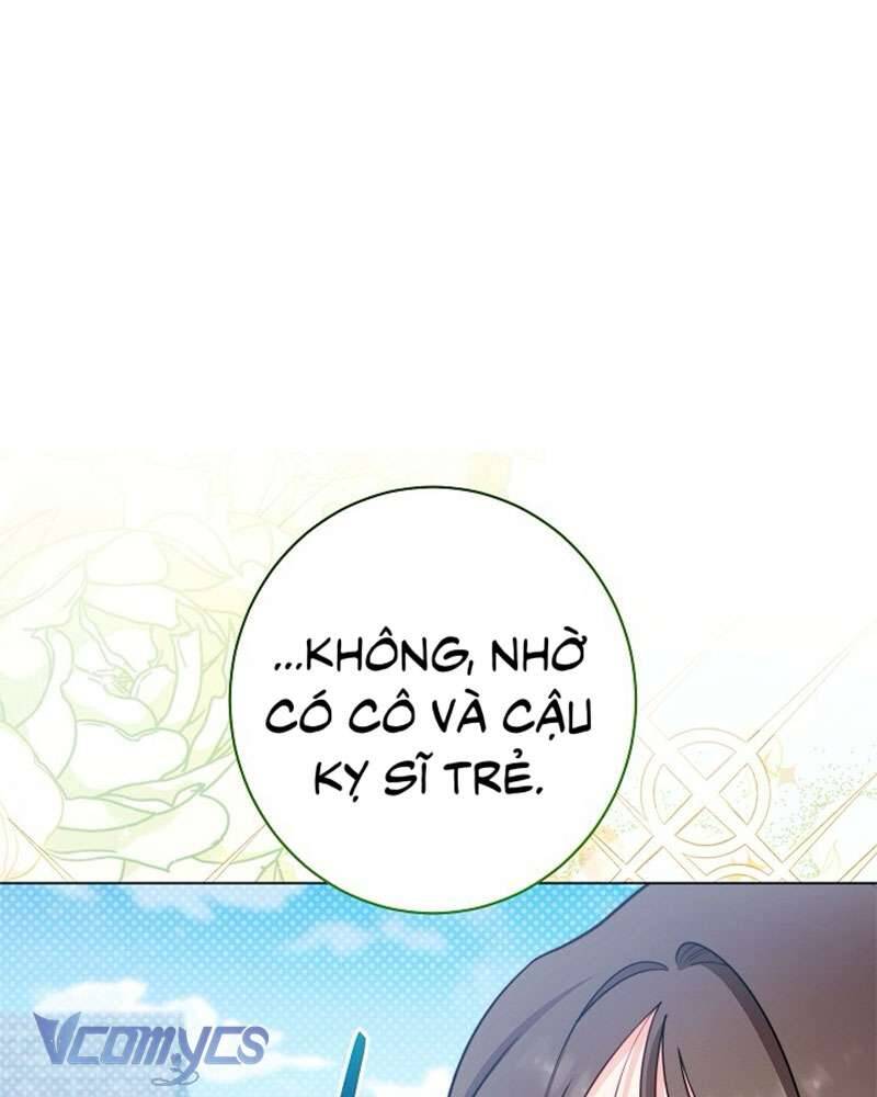 Trang 109