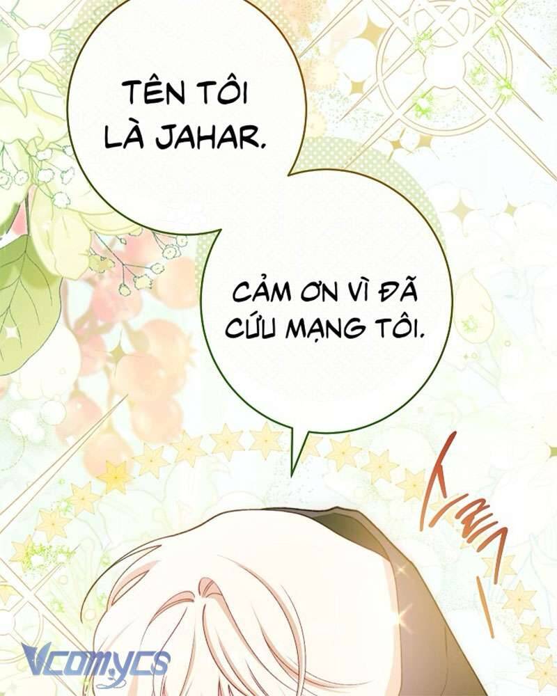 Trang 111