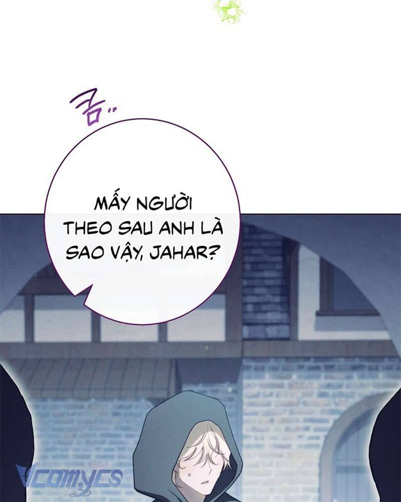 Trang 114