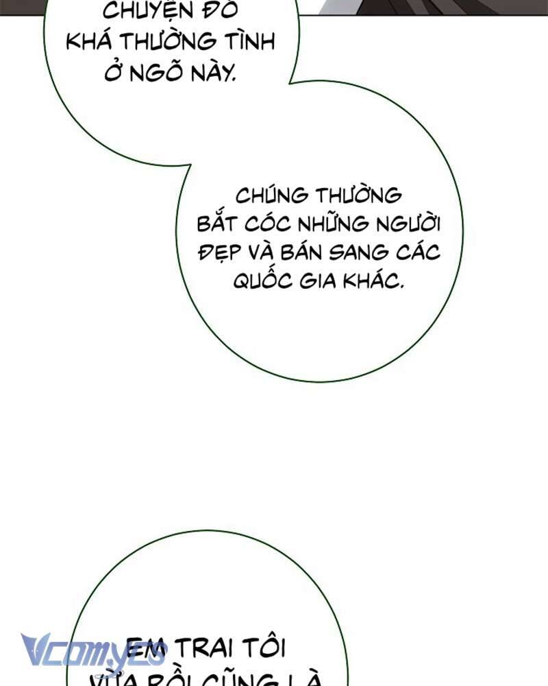 Trang 120