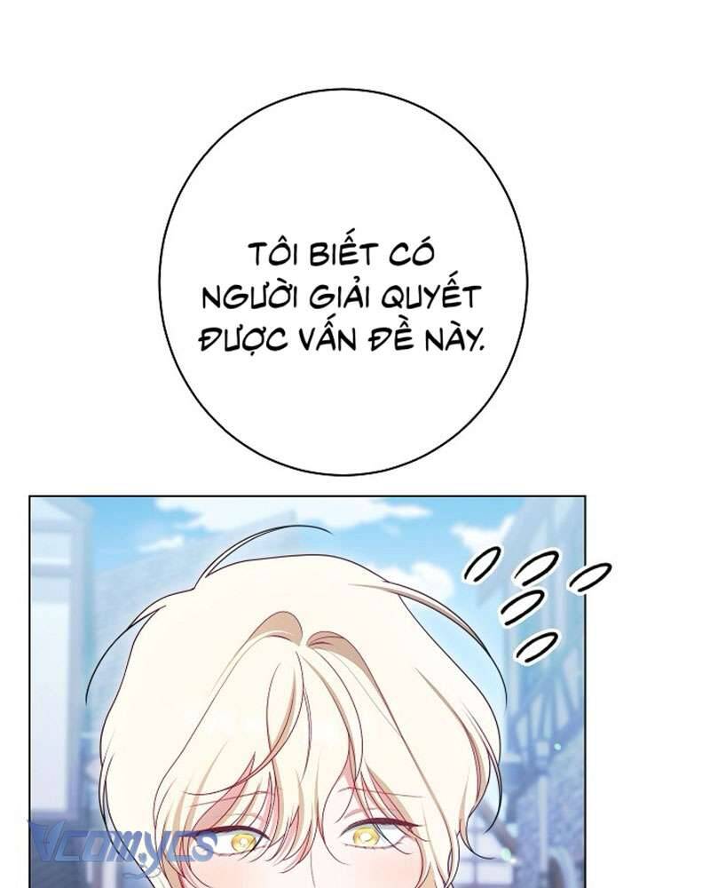 Trang 126