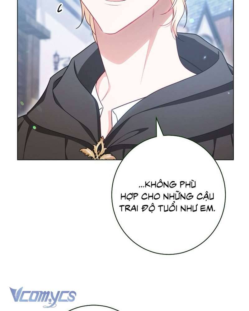 Trang 135
