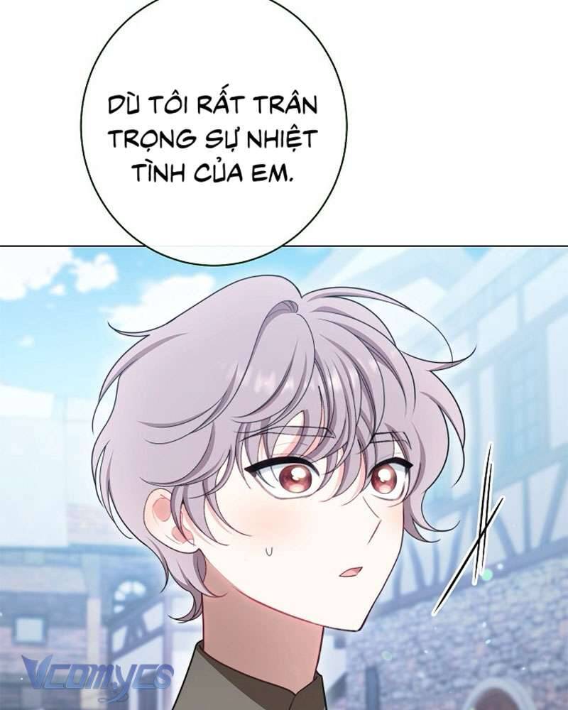 Trang 136