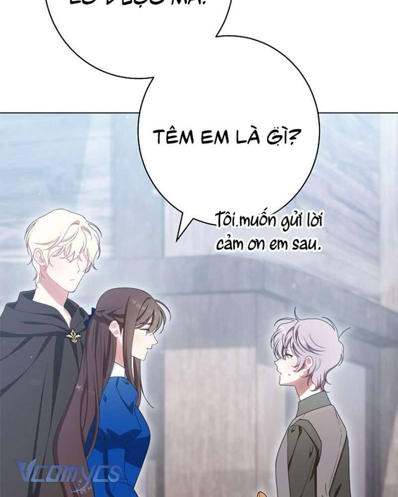 Trang 138