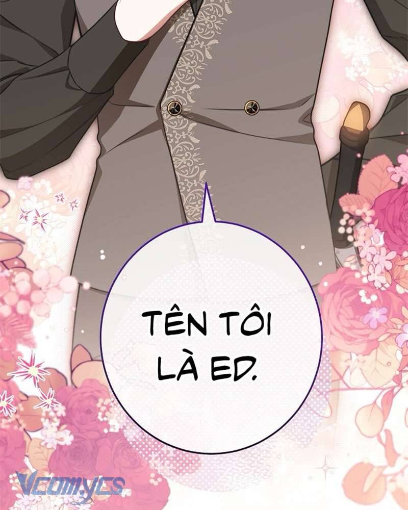 Trang 142