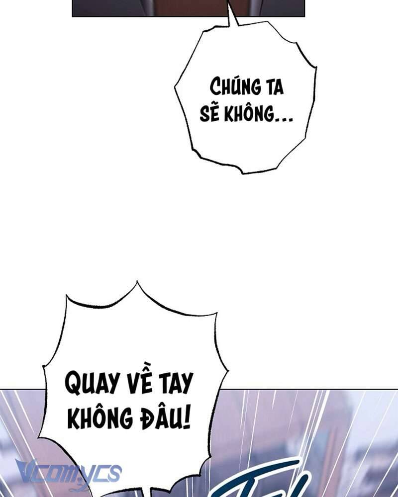 Trang 85