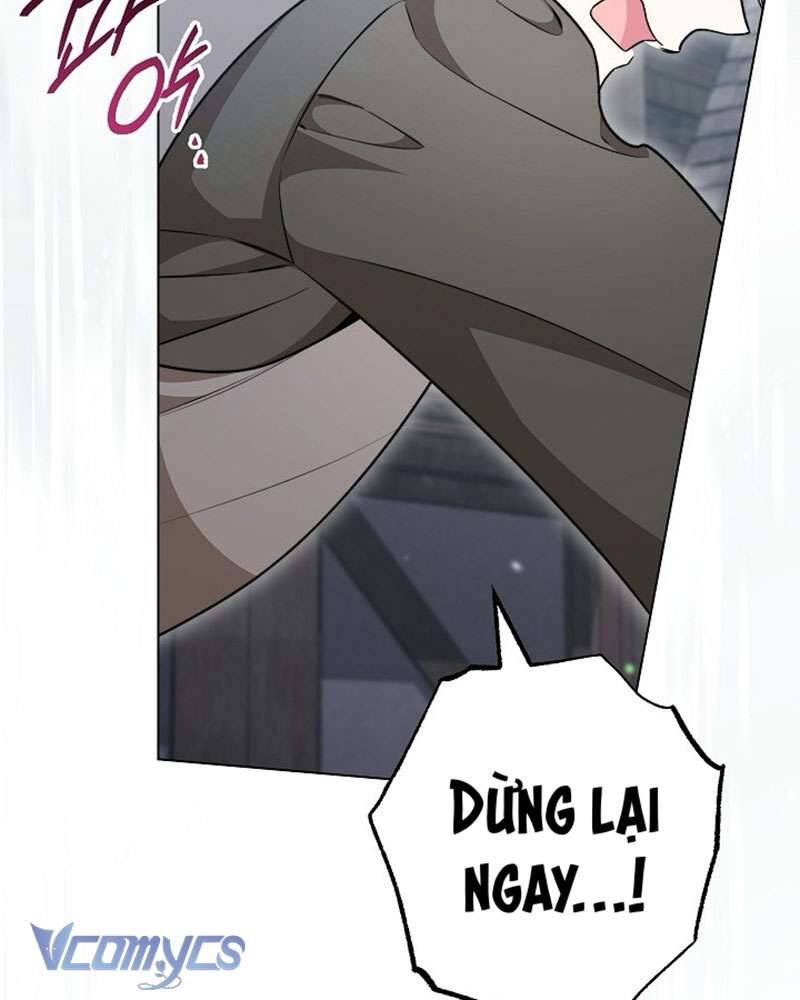 Trang 96
