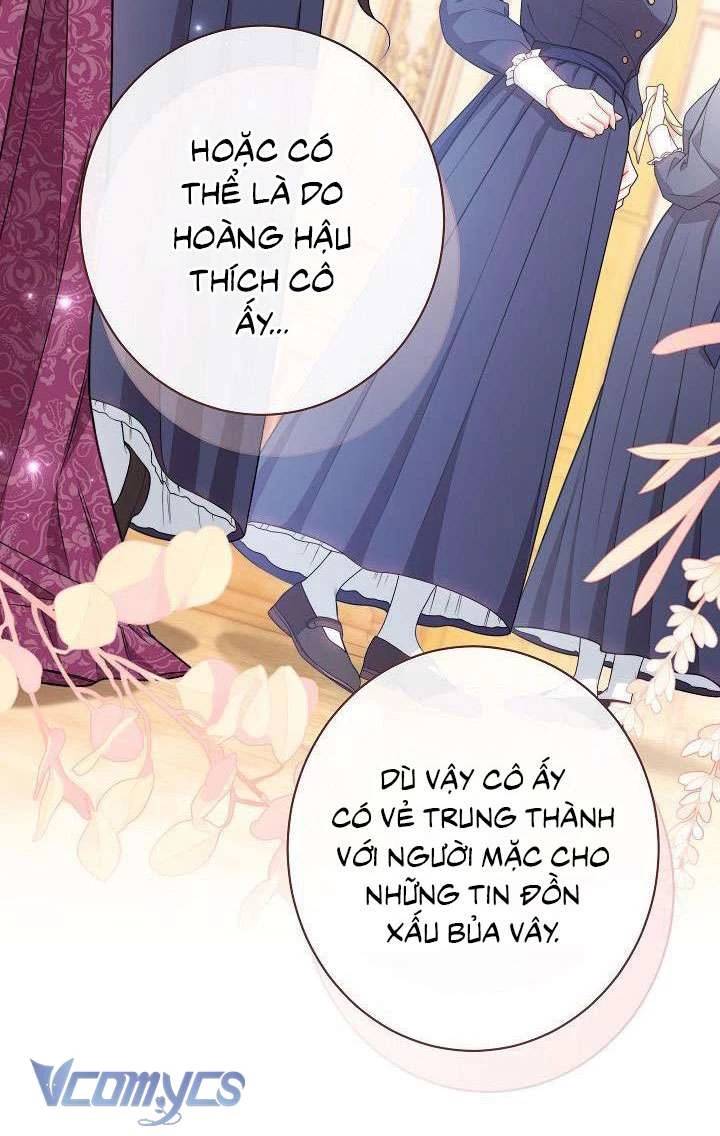 Trang 52