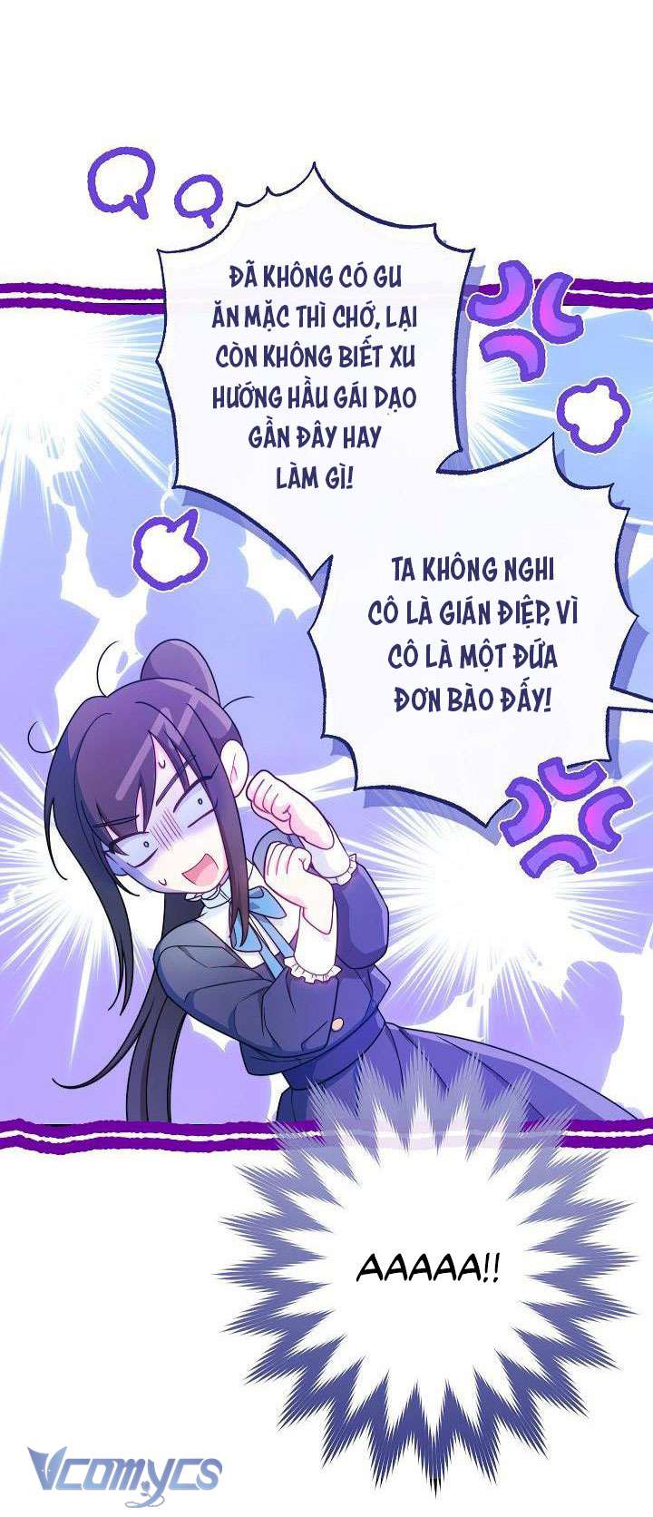 Trang 38
