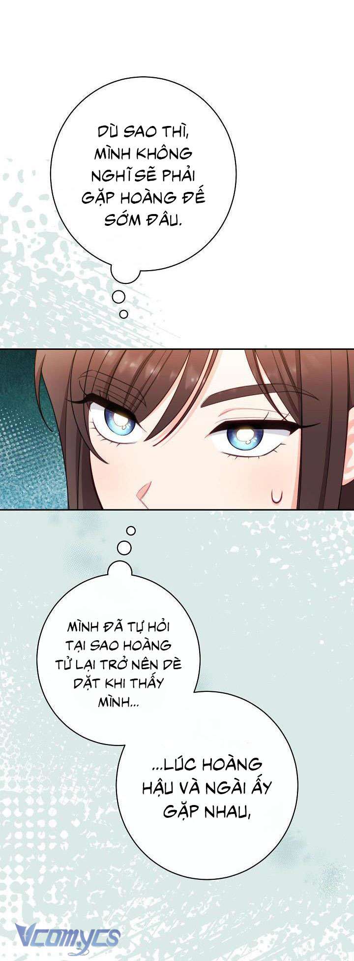 Trang 53