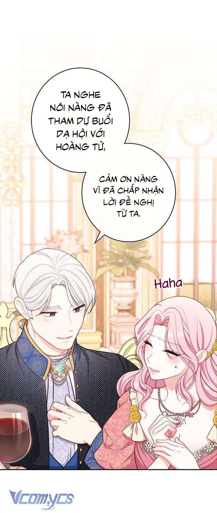 Trang 55