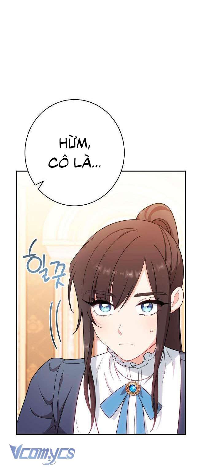 Trang 60