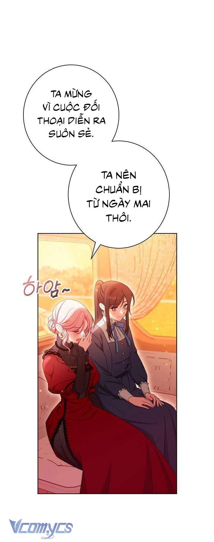 Trang 47