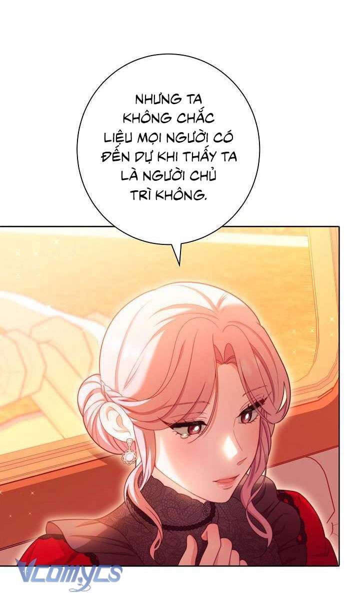 Trang 48