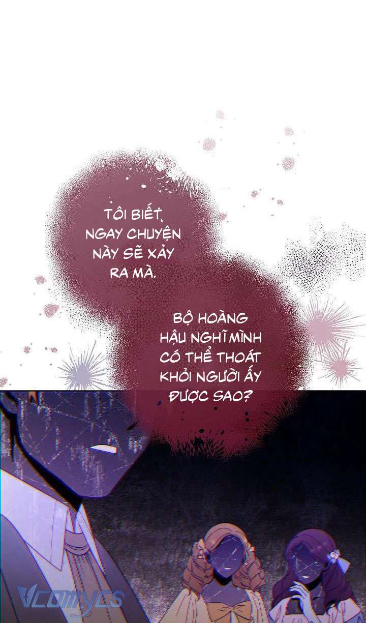 Trang 43